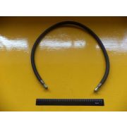 Трубка манометра 150.00.012-1 КПП Т-150 РФ