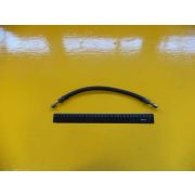 Трубка манометра 151.48.042-1 Т-150 РФ