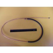 Трубка манометра Т-40-3800030 РФ