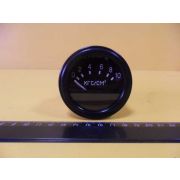 Указатель давления масла УК 146А (0-10)