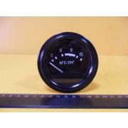 Указатель давления масла УК-138 (0-15) КОМБАЙНЫ,ЛТЗ, К-700