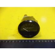 Указатель давления масла УК170М (33.3810)