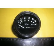 Указатель давления масла УК170М (33.3810) Автоприбор