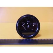 Указатель температуры воды УК-118Т (К-700, ЛТЗ)
