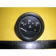 Указатель температуры воды УК-118Т (К-700, ЛТЗ) Автоприбор