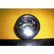 Указатель температуры воды УК133АВ 130р Муром (упак 2 шт.)