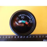 Указатель температуры воды УК133АВ Китай