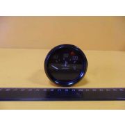 Указатель температуры воды УК171М Китай