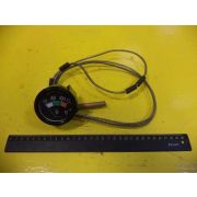 Указатель температуры воды УТ-200Д (Завод) г.Муром(з.у.6шт)