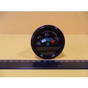 Указатель температуры масла УК133АМ Китай