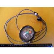 Указатель температуры масла УТ-201Д (г.Муром)(з.у.6шт.)