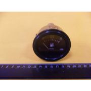 Указатель уровня топлива УБ-126А (тр) КНР