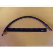 Шланг МТЗ 70-3801180 (480мм) Китай