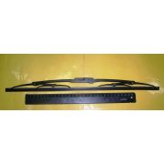 Щетка стеклоочистителя 31.5205400-01 450мм (каркасная) задняя МТЗ