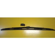 Щетка стеклоочистителя 33.5205-900 МТЗ УК (большая кабина) 660мм