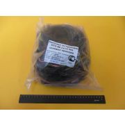 Электропроводка МТЗ-1221 (без силовых проводов) под квадрат. фишку. полный