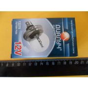 Автолампа/Автолампа А12-75/70 фарная (12275) Диалуч/А12-75/70 /12V/55W/PK-22S 7004-47/Диалуч