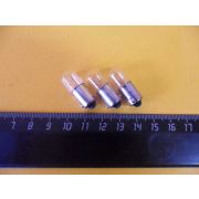 Автолампа/Автолампа А24-1 (94321) Диалуч/А24-1 /12V/55W/PK-22S 7004-47/Диалуч