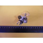 Автолампа/Автолампа А24-75/70 фарная (24275) Диалуч/А24-75/70 /12V/W/PK-22S 7004-47/Диалуч