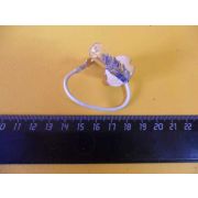 Автолампа/Автолампа АКГ 24-70 (противотум.) (24703) Н3 Диалуч/АКГ 24-70 Н3 /12V/55W/PK-22S 7004-47/Диалуч