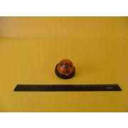 Указатель поворота УП-101 (без лампы)