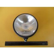 Фара задняя 30.3711 метал. корп. (ФГ-304М) (з.у.12шт), Руслан-Комплект