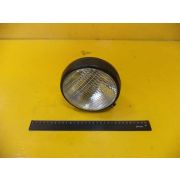 Фара задняя 30.3711 (8) пластм. корп. (ФГ-304П) (з.у.12шт), Руслан-Комплект