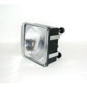 Фара квадратная МТЗ 08.7101.000 (112.08.70) РУДЕНСК