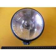 Фара передняя 8703.302 пластм. корп. МТЗ-1221 (ФГ-305Б) (з.у.12шт), Руслан-Комплект