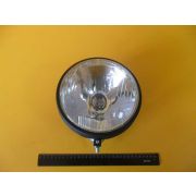 Фара передняя ФГ-307М (ФГ-12, 312.3711) (12 в) Т-150, Руслан-Комплект