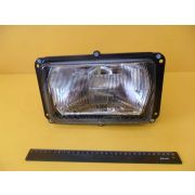 Фара передняя ФГ-309 341.3711 (191.3775)