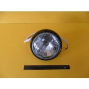 Фара ФГ-122 ГВ1 (402,3711)