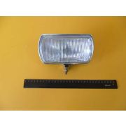 Фара ФПГ-102.00.00 противотуманная ТН-105 12В WASSA (з.у.2шт), Руслан-Комплект