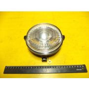 Фара ФПГ-115.00.00.00 противотум. 12 В (WASSA) аналог 8734.31.06,ФПГ-100 (пластм. корп.) (з.у.4шт), Руслан-Комплект