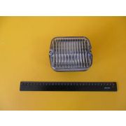 Фонарь заднего хода ФП-135 б/л