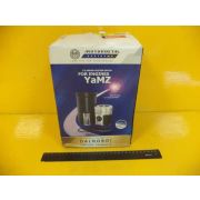 Гильза/поршень 238Б-1004005-Б п/к (Кострома) в сб.(гильза,поршень с нир/вст,упл.кол,к-т п/к.ст