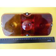 Фонарь задний ФП-132А УАЗ