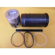 Гильза/поршень 238НБ-1004005 (Кострома) п/к