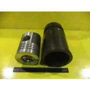 Гильза/поршень 240-1004005 п/к (Кострома) разд., порш236 уп48