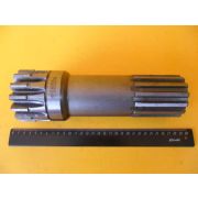 Вал привода ВОМ 45-1604026 ЮМЗ