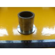 Втулка 36-3001020