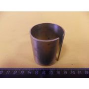 Втулка 36-3401087