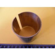 Втулка цапфы 36-3001079 ЮМЗ