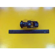 Кардан рулевой 45-3401080 ЮМЗ нижний
