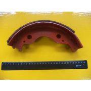 Колодка тормозная 36-3502045 ЮМЗ