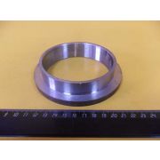 Кольцо сцепления упорное 36-1604067 Китай