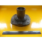 Кронштейн отводки ЮМЗ