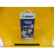 Гильза/поршень Kz 740.1000128-АК-44 п/к «Дальнобой» Кострома с расс