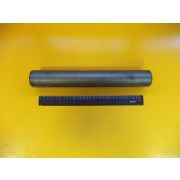 Ось качания 40-3000103-А