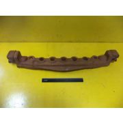 Поперечина 40-4605070 ЮМЗ